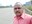 Premanand m Sarawade  profile picture