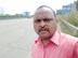 Premanand M Sarawade