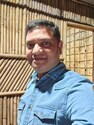 Gaurav Krishna Rauniyar