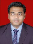 Jitendra Suresh Mahida Mumbai, Maharashtra 