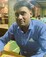 Rajan Singh