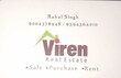 Viren Real Estate Mumbai, Maharashtra 
