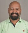 Shreeram Bhavsar