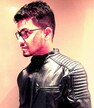 Krishna Bhingardeve