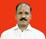 Babu Sundaram Acharya