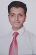 Sharad Pundalik Naik