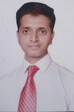 Sharad Pundalik Naik profile picture