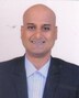 Sachin Newndram Aswani