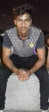 Rajaram Mahadev Tari