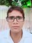 Afzal Chaudhary