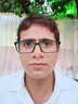 Afzal Chaudhary