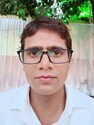 Afzal Chaudhary