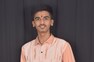 Abhiraj Sandeep Bandekar