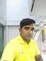 Ajeet Yadav