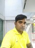 Ajeet Yadav