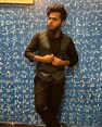 Huzaifa Khatri