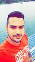 Rizwan Azizi