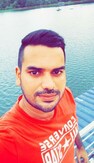 Rizwan Azizi