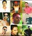 Nishant Sharma