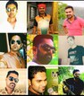 Nishant Sharma