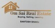Om Sai Real Estate Mumbai, Maharashtra 