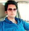 Yogesh Mishra