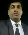 Dilip Kumar Ranka Mumbai, Maharashtra 