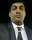 dilip kumar ranka  profile picture