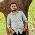 Prashant Anant Patne
