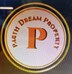 Parth Dream Property