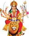 Dilip Rana