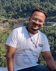 Sanjay Sushil Darjee Mumbai, Maharashtra 