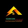 Harcon Mumbai, Maharashtra 