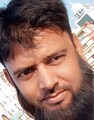 Md Imran