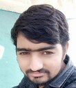 Abhishek Shukla Noida, Uttar Pradesh 