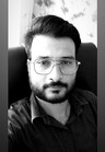 profile pic