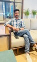 Dinkar Dwivedi profile picture