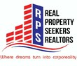 Real Property Seekers Realtors Kolkata, West Bengal 