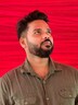 Asutosh Karmakar