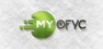 Myofyc