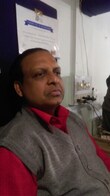 Mahesh Kumar Mahesh Agrawal Kolkata, West Bengal 