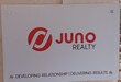 Juno Realty Pvt Ltd Bangalore, Karnataka 