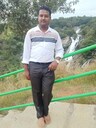 profile pic