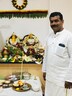 Prashanth R S