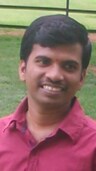 profile pic