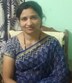 Pushpalatha S Gadag