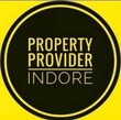 Arvind Tiwari Indore, Madhya Pradesh 