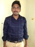 Venkatesh S
