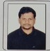 Md Afzal Khan