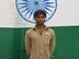 Gudaparthi Santosh Kumar